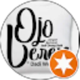 Review From nizoer qodil