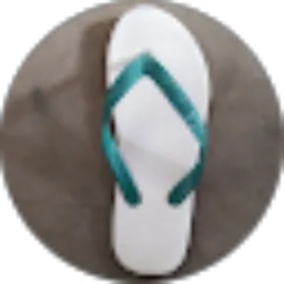 Review From Afil Israfil