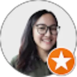 Review From alvin woro rahmi