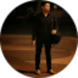 Review From Alfin Surya