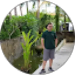 Review From Karim Subekti