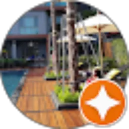 Review From Diana Awdinz