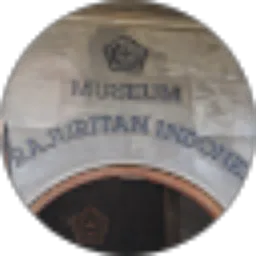 Review From sertu kasiadi