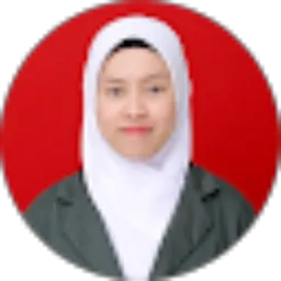 Review From Ika Mukaromah