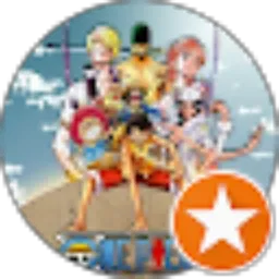 Review From Joko Siswanto