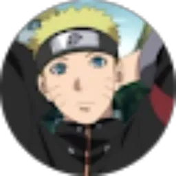 Review From naruto NaMiKaZe