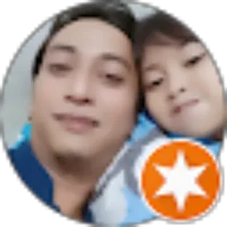 Review From Saeful Huda