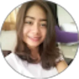 Review From adhel bucu