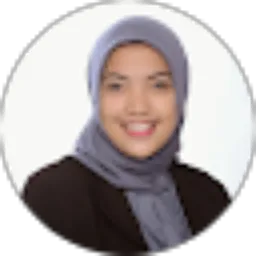 Review From tazya azhari