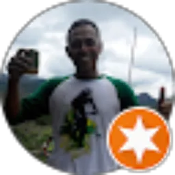 Review From Budi wibowo s