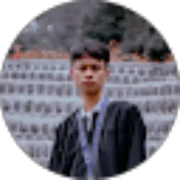 Review From Sulthan Ali