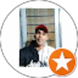 Review From Vencemichael 25