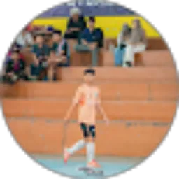 Review From Muhammad risky