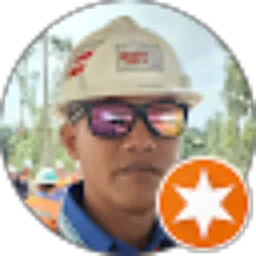 Review From Roin Rosidin