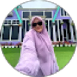 Review From Adek Meisa Putri