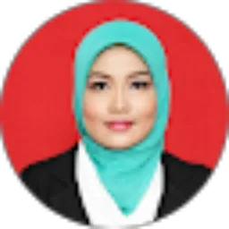 Review From Mustika Dewi Ikhtiarianti