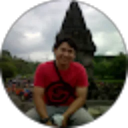 Review From Yuliadi -