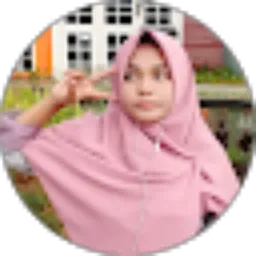 Review From Bubblechimz