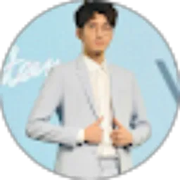 Review From taroo ssi