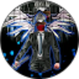 Review From Suriyani Mandasari