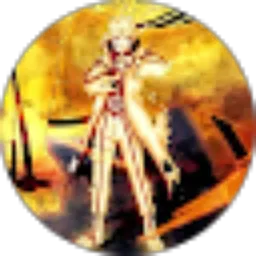 Review From Muhammad Lutfi