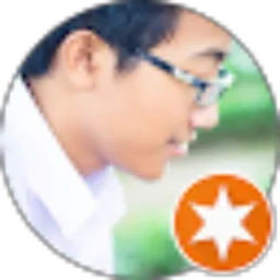 Review From Mif (XDrag0n)