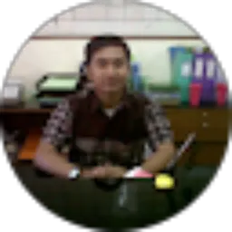 Review From Febrian Priandono