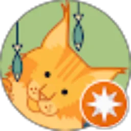 Review From Micu Micucu