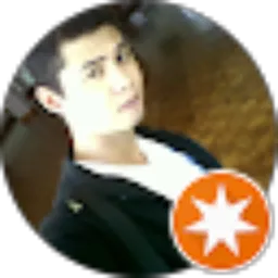 Review From putra bayu