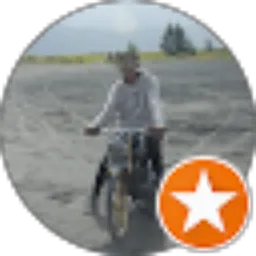 Review From Mario Tcahhits