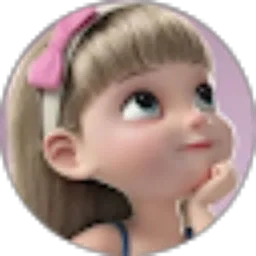 Review From Emily Levington