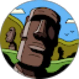 Review From gilang virgianda