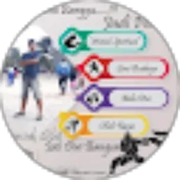 Review From Paryanto