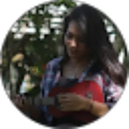 Review From Fany Fernita