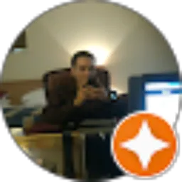 Review From Romi Maradani