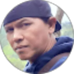 Review From Alexandro