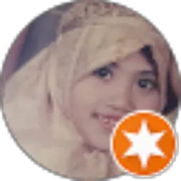 Review From U Malikal B