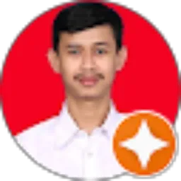 Review From Achmad Rifa'i