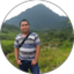 Review From Hadi Sunjaya