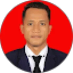 Review From Simon Umbu