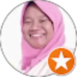 Review From Ninik Umi Hartanti