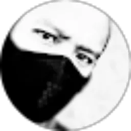 Review From Akramul Haq17