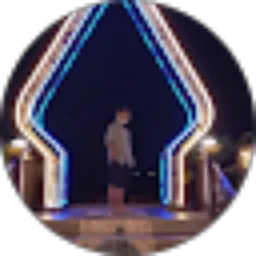 Review From RIFKI AFINSA