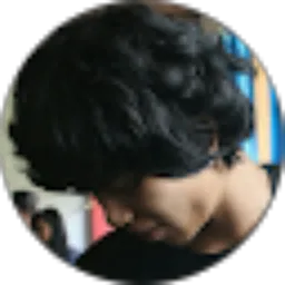 Review From Willy Rasinan