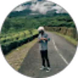 Review From Abi Manyu