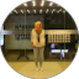 Review From Tata Rini