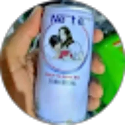 Review From jaka sembung