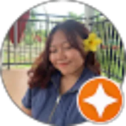 Review From Zyan Humaira