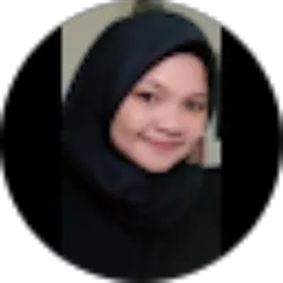 Review From Sabila Linggar