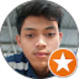 Review From Ridwan Nur Ikhsan